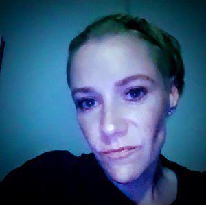 Meet your Posher, Jen